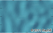 Satellite Map of the area around 20° 2' 43" S, 117° 13' 29" W