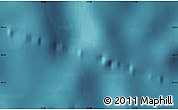 Satellite Map of the area around 20° 2' 43" S, 11° 49' 29" W