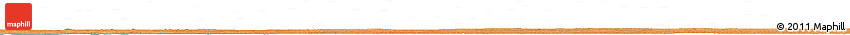 Satellite Horizon Map of the Area around 20° 2' 43" S, 120° 46' 30" E Satellite Horizon Map of the Area around 20° 2' 43" S, 120° 46' 30" E