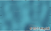 Satellite Map of the area around 20° 2' 43" S, 16° 4' 29" W