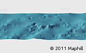 Satellite Panoramic Map of the area around 20° 2' 43" S, 175° 10' 30" E