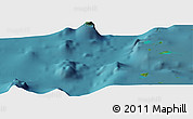 Satellite Panoramic Map of the area around 20°&nbsp;2'&nbsp;43"&nbsp;S,&nbsp;175°&nbsp;1'&nbsp;30"&nbsp;W