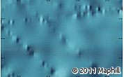 Satellite Map of the area around 20° 2' 43" S, 176° 52' 30" E