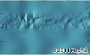 Satellite Map of the area around 20° 2' 43" S, 81° 40' 30" E