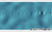 Satellite 3D Map of the area around 20° 2' 43" S, 89° 10' 30" W