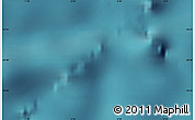 Satellite Map of the area around 20° 32' 59" S, 0° 46' 30" W