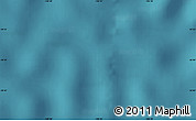 Satellite Map of the area around 20° 32' 59" S, 108° 43' 29" W