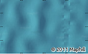 Satellite Map of the area around 20° 32' 59" S, 109° 34' 29" W