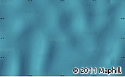 Satellite Map of the area around 20° 32' 59" S, 110° 25' 30" W