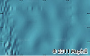 Satellite Map of the area around 20° 32' 59" S, 111° 16' 30" W