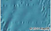 Satellite Map of the area around 20° 32' 59" S, 112° 7' 30" W