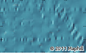 Satellite Map of the area around 20° 32' 59" S, 112° 58' 29" W