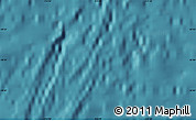 Satellite Map of the area around 20° 32' 59" S, 113° 49' 29" W