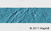 Satellite Panoramic Map of the area around 20° 32' 59" S, 113° 49' 29" W