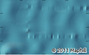 Satellite Map of the area around 20° 32' 59" S, 115° 31' 30" W