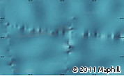 Satellite Map of the area around 20° 32' 59" S, 135° 4' 29" W