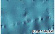 Satellite Map of the area around 20° 32' 59" S, 13° 31' 30" W