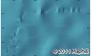 Satellite Map of the area around 20° 32' 59" S, 27° 58' 30" W