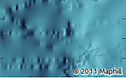 Satellite Map of the area around 20° 32' 59" S, 71° 19' 29" W