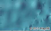 Satellite Map of the area around 20° 32' 59" S, 8° 25' 30" W