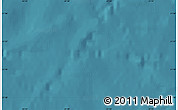 Satellite Map of the area around 21° 23' 18" N, 22° 1' 29" W