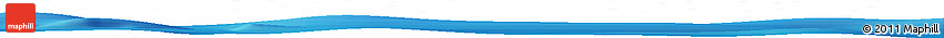Political Horizon Map of the Area around 21° 23' 18" N, 43° 16' 29" W Political Horizon Map of the Area around 21° 23' 18" N, 43° 16' 29" W