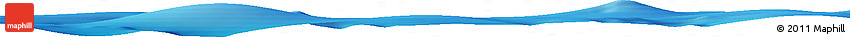 Political Horizon Map of the Area around 21° 23' 18" N, 47° 31' 29" W Political Horizon Map of the Area around 21° 23' 18" N, 47° 31' 29" W