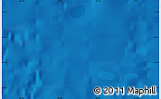 Political Map of the area around 21° 23' 18" N, 65° 22' 30" W