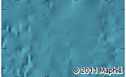 Satellite Map of the area around 21° 23' 18" N, 65° 22' 30" W