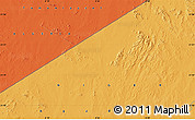 Political Map of the area around 21° 23' 18" N, 8° 34' 29" E