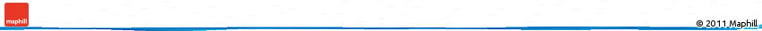 Political Horizon Map of the Area around 21° 53' 23" N, 129° 58' 29" W Political Horizon Map of the Area around 21° 53' 23" N, 129° 58' 29" W