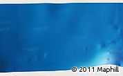 Physical 3D Map of the area around 21° 53' 23" N, 147° 7' 30" E