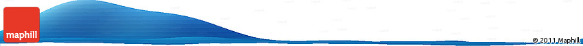 Political Horizon Map of the Area around 21° 53' 23" N, 148° 49' 29" E Political Horizon Map of the Area around 21° 53' 23" N, 148° 49' 29" E