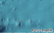 Satellite Map of the area around 21° 53' 23" N, 157° 19' 29" E