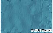 Satellite Map of the area around 21° 53' 23" N, 20° 19' 30" W