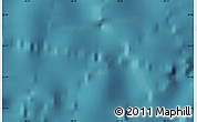 Satellite Map of the area around 21° 53' 23" N, 30° 31' 29" W