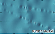 Satellite Map of the area around 21° 53' 23" N, 31° 22' 30" W