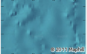 Satellite Map of the area around 21° 53' 23" N, 62° 49' 30" W