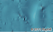Satellite Map of the area around 21° 53' 23" N, 64° 31' 30" W