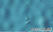 Satellite Map of the area around 21° 3' 11" S, 108° 43' 29" W