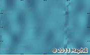 Satellite Map of the area around 21° 3' 11" S, 109° 34' 29" W