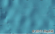 Satellite Map of the area around 21° 3' 11" S, 110° 25' 30" W
