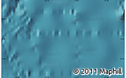Satellite Map of the area around 21° 3' 11" S, 112° 7' 30" W