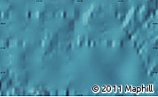 Satellite Map of the area around 21° 3' 11" S, 112° 58' 29" W