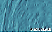 Satellite Map of the area around 21° 3' 11" S, 113° 49' 29" W