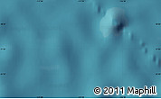 Satellite Map of the area around 21° 3' 11" S, 117° 13' 29" W