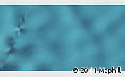 Satellite 3D Map of the area around 21° 3' 11" S, 123° 10' 30" W