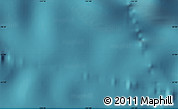Satellite Map of the area around 21° 3' 11" S, 131° 40' 30" W