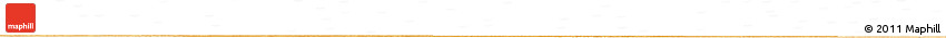 Political Horizon Map of the Area around 21° 3' 11" S, 136° 55' 30" E Political Horizon Map of the Area around 21° 3' 11" S, 136° 55' 30" E