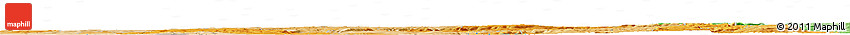 Political Horizon Map of the Area around 21° 3' 11" S, 47° 31' 29" W Political Horizon Map of the Area around 21° 3' 11" S, 47° 31' 29" W